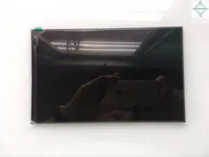 8" inch for Chuwi Vi8 Onda V820W FY08021D127A19-1-FPC1-A FY08021D127A19 tablet display lcd panel lens