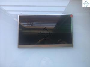 10.1'' lcd screen display panel glass lens FPC10130B M sq101fpci130m-01 234*142MM 30PIN