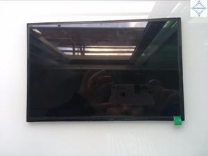 10.1'' for Samsung Galaxy Tab 3 P7500 P7510 P7100 P5100 P5110 P7501 T530 T531 T535 P5200 LTN10NL01 lcd screen display panel