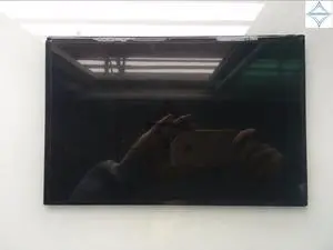 10.1'' tablet lcd screen display panel lens B101EVN07 C22B5AH6KNZZ-ZS0100 B101EVN07.0