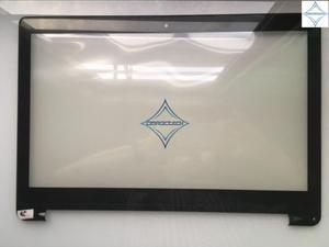 15.6'' inch Touch Screen Digitizer panel glass lens for Asus Transformer Book TP501 TP501U TP501UA TP501UB TP501UQ TP501UAM