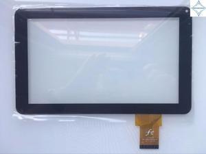 9'' inch FPC-TP090015(F900H)-01 FPC-TP090015(F900H)-02 FPC-TP090015(F900H) Touch Screen Digitizer panel glass lens 50pin