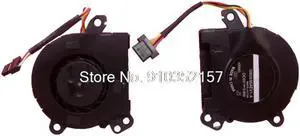 Laptop CPU Fan For ACER For Aspire ONE ZA3 ZA5 AB000ZA3 A0751h AO751 A0951 MF40050V1-Q040-G99 GB0535AEV1-A