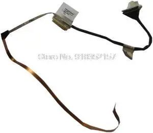 Laptop LCD Cable For LG 14U360 14U360-E 14U360-L 14UD360 14UD360-L LG14U36 EAD63668001 Laptop LCD Cable For LG 14U360 14U360-E 14U360-L 14UD360 14UD360-L LG14U36 EAD63668001