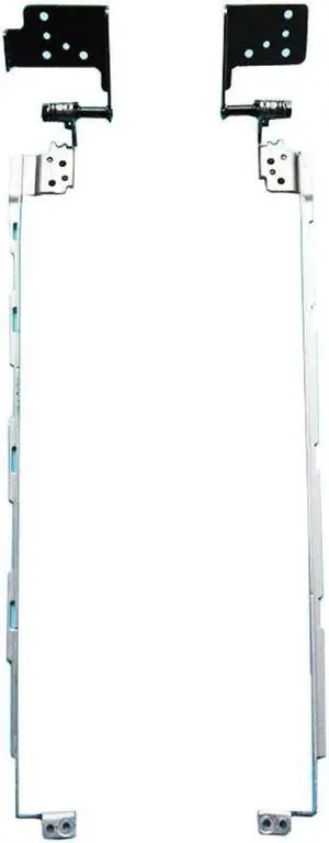 Laptop LCD Hinge L&R For Gigabyte Sabre 15 / 15 W8 15-K 15-G 6-33-N8501-0L2 6-33-N8501-0R2