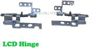 LCD Hinge For LG 14U360 14U360-E 14U360-L 14UD360 14UD360-L LG14U36