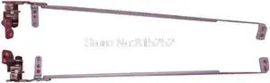 Laptop Hinge For ACER AS4540 4540 4540G 4535 4535G 4240 4736 4736ZG 4740 L+R Set AM086000200 AM086000