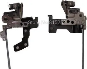Laptop LCD Hinge For Acer For Aspire V5-131 V5-171 C710 TMB113-E AM0R0000100 AM0R0000200 3.SGYN2.003