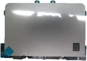 EBD62827901 Gray Touchpad For LG 15Z970 15Z970-A 15Z970-G 15Z970-EA50K 15Z970-LR10K 15Z970-T 15Z970-U 15Z970-HA75K 15Z970-GA7HK
