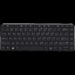 US Positive Notebook Keyboards Dns Intelbras for HP 430 430 440 440 445 640 645 G2 G3 G4
