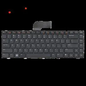 for dell notebook keyboard 1440 1320 14A pp42L 1445 1450 P04S Vostro replacement clevo dns shop cheap keyboard packard bell US for dell notebook keyboard 1440 1320 14A pp42L 1445 1450 P04S Vostro replacement clevo dns shop cheap keyboard packard bell US