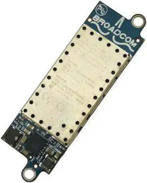 WIFI Airport Card for Macbook Pro Unibody 13 inch A1278 15 inch A1286 17 inch A1297 2008 2009 WIFI Airport Card for Macbook Pro Unibody 13 inch A1278 15 inch A1286 17 inch A1297 2008 2009