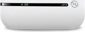 3G 4G LTE Wifi Modem Router 4G Sim Card Slot Protalbe Wi Fi Hotspot Wi-Fi Dongle 4G Router 150Mbps Unlocked