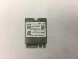 For Broadcom BCM943162ZP Dual Band 802.11ac WIFI For Bluetooth 4.0 NGFF Card for LENOVO E450 E550 E455 E555 G50-30  00JT473