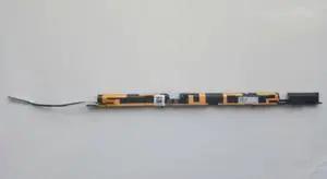 WIFI Antenna for DELL XPS 15 9550 9560 M5510 Wireless Network Card WIFI Antenna T16YH