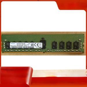 RAM 16G 1Rx4 PC4-2933Y ECC RDIMM Server Memory Bar M393A2K40DB2-CVF