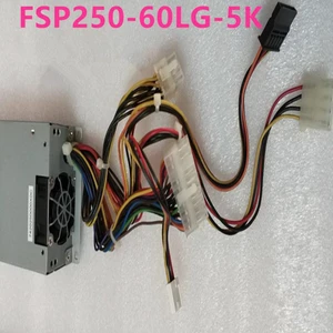 PSU For FSP 80plus Gold Small 1U 250W Switching Power Supply FSP250-60LG-5K FSP300-60LG-5K PSU For FSP 80plus Gold Small 1U 250W Switching Power Supply FSP250-60LG-5K FSP300-60LG-5K