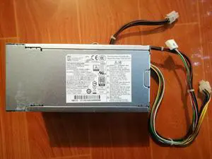 For HP Power D12-240P3B 722299-001 702309-001 702307-002