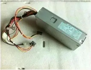 For HP 633193-001 PCA227 633195-001 PCA222 ps-6221-9 S5 power supply