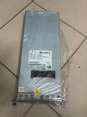 Untuk H3C AC-PSR650-A-H3 H3C PSR650-A AC Power Modul 650W