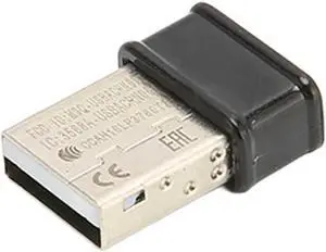 Wireless Network Card Adapter Wifi Adapter 2.4GHz 5GHz Dual Band for Computer for Laptop Wireless Network Card Adapter Wifi Adapter 2.4GHz 5GHz Dual Band for Computer for Laptop