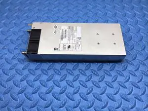 YM-7421D SSG550M SSG520 SSG550 Power Supply tested working YM-7421D SSG550M SSG520 SSG550 Power Supply tested working