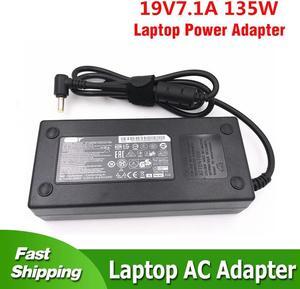 PA-1131-16 Suitable For ACER Laptop AC Power Adapter 19V7.1A Charger 135W Fast Ship