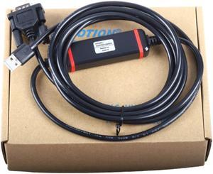 6SX7005-0AB00 Suitable For Siemens DC high-speed 6RA70 Debugging Cable USB Programming Cable