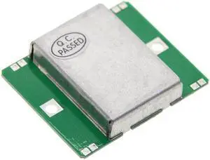 HB100 Microwave Doppler Radar Wireless Module Motion Sensor HB100, Microwave Motion Sensor, Motion Detector