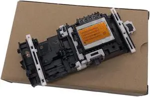 Printhead 990 A4 MFC-795 MFC-255CW J125 J410 J220 J315 DCP-195 For Brother Head 990A4 J515W