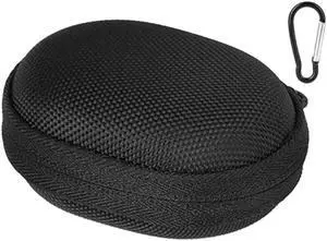 Earphone Protector Holder for Huawei freebuds Pro 2 Earphone Hard Shells Protect Cover