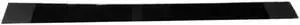 Lightweight  Strap for Pico 4 Glass Belt Enhanced Support Game Immersion