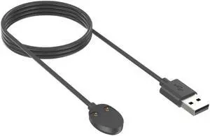 Electric Head-Massager Charger Cable Stress Reliever for Scalp Mini/Pro/2m Power
