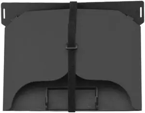 Gimbal Protector Cover Compatible with Mavic 3/MINI 2 /AIR 2/AIR 2S/MINI 3 Pro