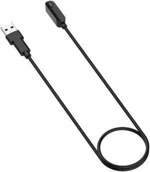 Type C Charging Cable Power Cord Charger Cord for mijia  Glasses Camera