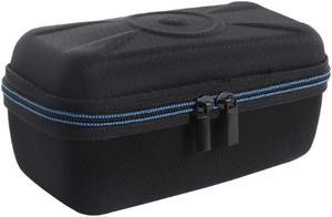 Portable Travel for Case Storage Bag Carrying Box for EMBERTON EMBERTON Speaker for Case