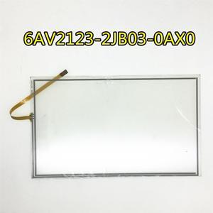 Touch Screen Panel Digitizer for 6AV2123-2JB03-0AX0 KTP900 BASIC Touchscreen for 6AV2 123-2JB03-0AX0 KTP900 BASIC