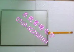 Touch Panel for PFXGP4601TADC Touch Screen Panel Glass Digitizer