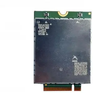 For EXM-G1A DW5826e LTE FDD 4G Module Cat12 600Mbps M.2 4G Card For Laptop For EXM-G1A DW5826e LTE FDD 4G Module Cat12 600Mbps M.2 4G Card For Laptop