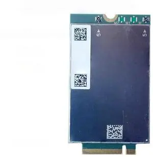 For RW350-GL-16 LTE 4G Module 4G Card SPS#P08117-005 Cat16 For Laptop For RW350-GL-16 LTE 4G Module 4G Card SPS#P08117-005 Cat16 For Laptop