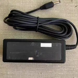 Generic FSP AC Adapter 12V 5.42A 65W FSP065M-DHA FSP065-RHAC2 5.5*2.5mm Charger Monitor Power Supply Generic FSP AC Adapter 12V 5.42A 65W FSP065M-DHA FSP065-RHAC2 5.5*2.5mm Charger Monitor Power Supply