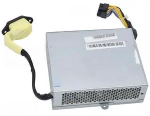 For POWERUP 150W Power Supply, Compatible with 510 560 700 M71z M72z For POWERUP 150W Power Supply, Compatible with 510 560 700 M71z M72z