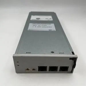 For POWERUP Communication Power Module, PMU 11A PMU11A For POWERUP Communication Power Module, PMU 11A PMU11A