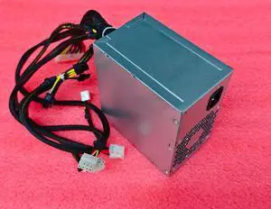 For POWERUP 550W Power Supply, for ML110 Gen10 For POWERUP 550W Power Supply, for ML110 Gen10