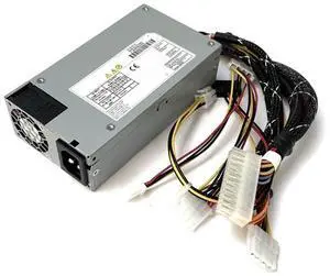 For POWERUP 200W Server Power Supply, DPS-200PB-209 For POWERUP 200W Server Power Supply, DPS-200PB-209