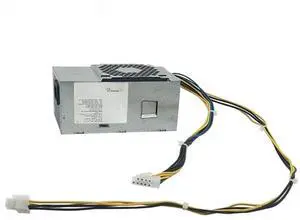For POWERUP 180W Power Supply, for M710S M910S For POWERUP 180W Power Supply, for M710S M910S