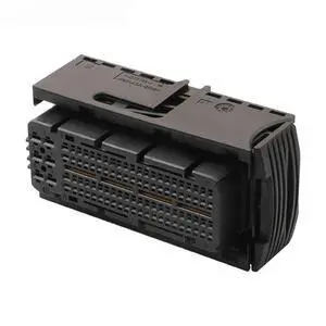 Generic 94pin cable wire harness connector housing plug connector 3-1355136-3 Generic 94pin cable wire harness connector housing plug connector 3-1355136-3