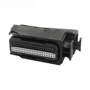 Generic 1-20 sets 96pin cable wire harness connector housing plug connector 9449601 Generic 1-20 sets 96pin cable wire harness connector housing plug connector 9449601