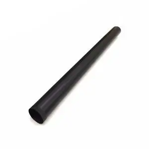 For Fuser Film Sleeve for M426 M426FDN,Fuser Film Sleeve For M426 M426FDN For Fuser Film Sleeve for M426 M426FDN,Fuser Film Sleeve For M426 M426FDN