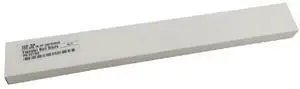 For Transfer Belt Cleaning Blade for CM6040 CM6030 CM6049 CP6015,Transfer Belt Cleaning Blade For CM6040 CM6030 CM6049 CP6015 6040 6030 6049 6015 For Transfer Belt Cleaning Blade for CM6040 CM6030 CM6049 CP6015,Transfer Belt Cleaning Blade For CM6040 CM6030 CM6049 CP6015 6040 6030 6049 6015